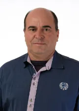 RONAM APARECIDO DA SILVA