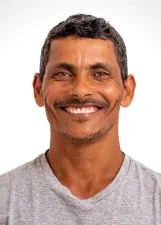 JOSE APARECIDO DE MORAIS