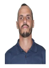 CARLOS VINÍCIUS FONSECA DE OLIVEIRA