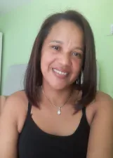 LUCIANA MARIA CHAVES DE SOUSA