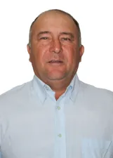 GERALDO MARTINS DE MELO