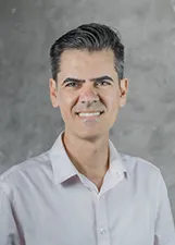 HEIDER LUÍS SOARES