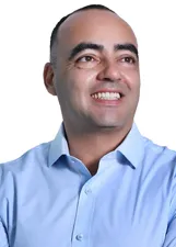 DENIS BRASILEIRO PASSOS