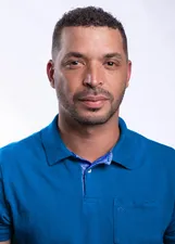 FERNANDO MACIEL NEGREDO