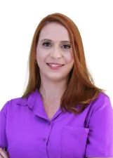 RAISA MICAELE FERREIRA