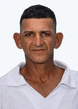 WELLINGTON JOSÉ DE SÁ