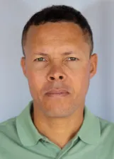 JUNIEL DE PAULO