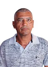 FRANCISCO GREGORIO BARBOSA