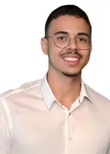 VITOR EMANUEL SOUSA SANTOS
