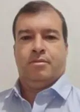 FLAVIO JUNIOR PORTO