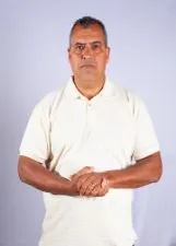 PAULO SERGIO SILVA