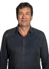 JOAO FRANCISCO DE PINHO