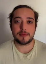 JOSÉ EDUARDO SALES BAYÃO