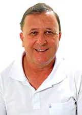 ALOISIO RENATO BATISTA