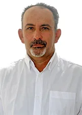 DIMAS JOSÉ LARA