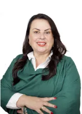 RITA DE CASSIA FIALHO RODRIGUES