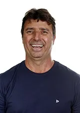 WILSON CARLOS MENDES