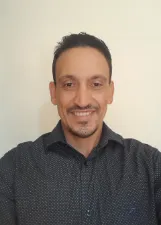 MARCOS PAULO ALVES DE MELO