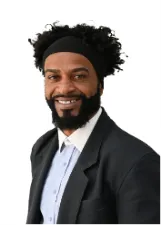 CLÁUDIO JOSÉ DA SILVA