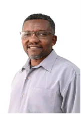 SEBASTIÃO AZARIAS DA SILVA