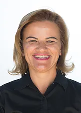 FABIANA BORGES DO NASCIMENTO BARRETO