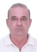 LUCIANO FRANCIOLE SIMÕES
