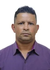 REINALDO ALVES DA SILVA