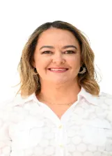 VÂNIA LÚCIA DE OLIVEIRA SALES