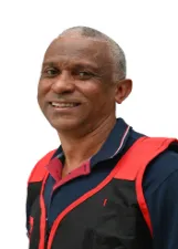 LUIZ HENRIQUE DA SILVA