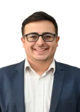 IAN RODRIGUES JERÔNIMO