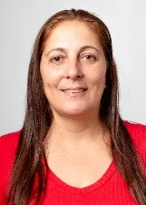 ELAINE CRISTINA AMARAL