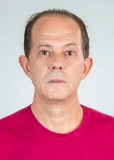 RONALDO GERALDO PEREIRA