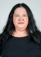 MARIA APARECIDA DE CAMPOS CUSTODIO