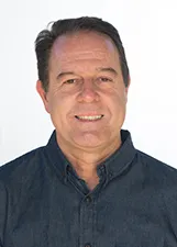 LUIZ ROGÉRIO VILAS BÔAS