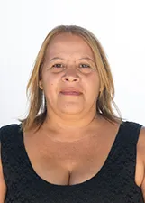 NELI FLAVIA MARQUES NASCIMENTO