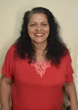 RITA DE CASSIA FERREIRA DE ARAÚJO