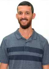 MARCELO LOPES DE OLIVEIRA