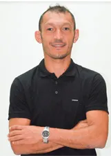 ROMARIO LUIZ DA SILVA