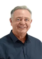 EDUARDO LUÍS MARANI