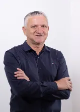 LUIZ BENEDITO RAIMUNDO