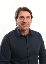 CARLOS ROBERTO DA SILVA