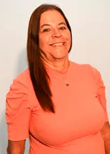 MARIA DO CARMO BARBOSA