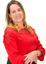 SUELY APARECIDA PEREIRA