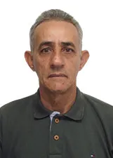 MERCIO FERNANDO NEPOMUCENO