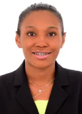 MARIA DOS SANTOS DO NASCIMENTO MUNIZ