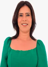 CLAUDIRENE COSTA MACEDO