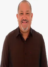 GILSON DE SOUZA MARINHO