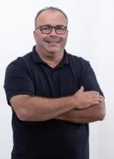 FÁBIO DONIZETI SASSERON