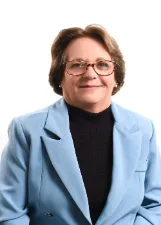 MARIA HELENA DE OLIVEIRA DO PRADO