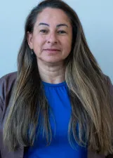 CLAUDINEIA DE CÁSSIA BELO PEDRO